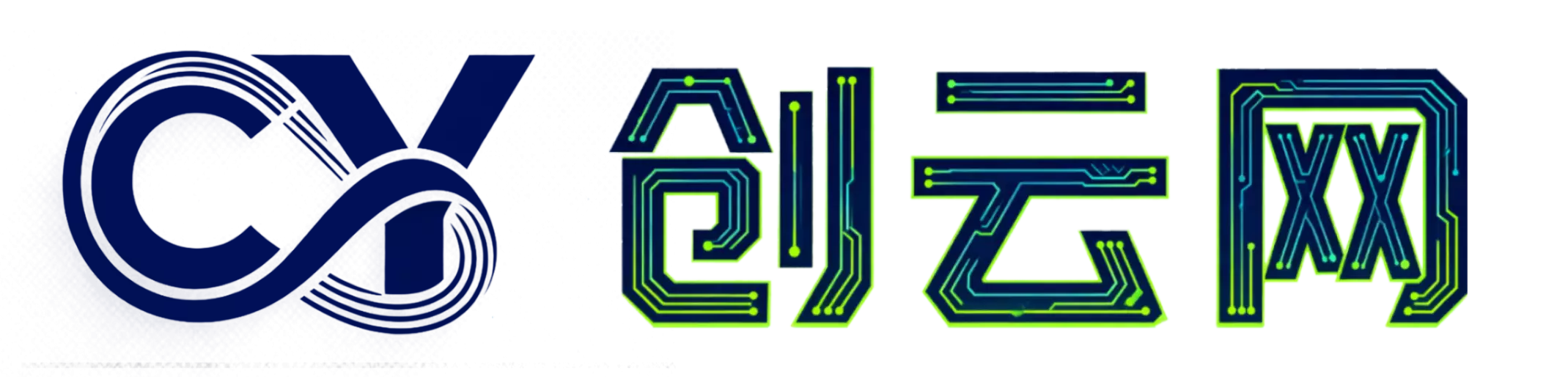 项目资源网 -  免费且强大的项目分享网站