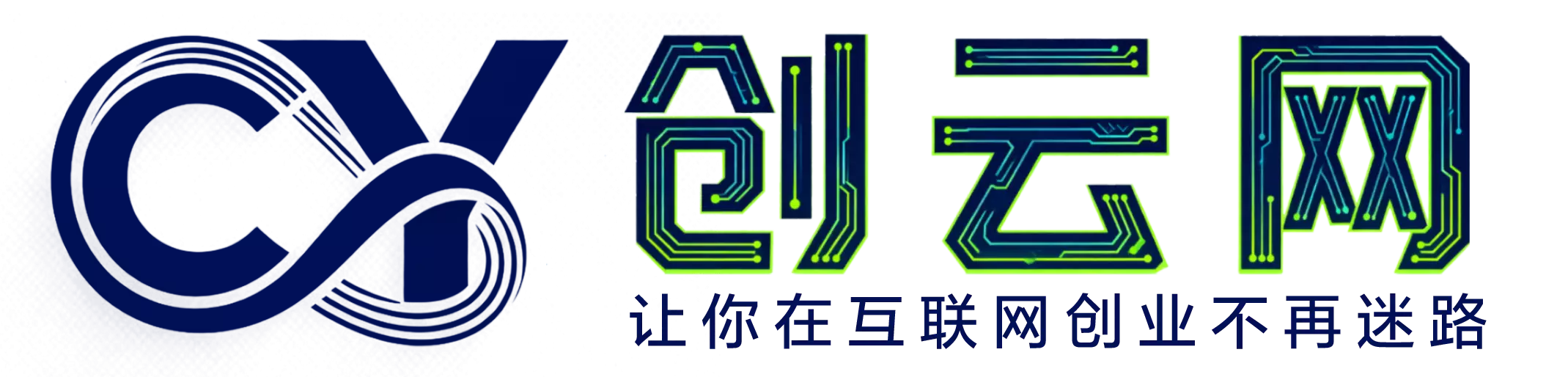 项目资源网 -  免费且强大的项目分享网站