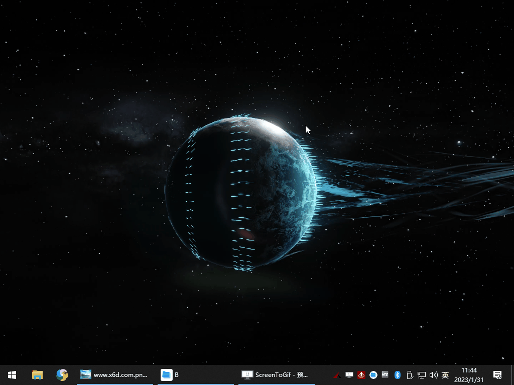 开源动态壁纸软件 巨应壁纸 2 v2.5.11.10 流浪地球 2 桌面动态壁纸 开源动态壁纸软件 巨应壁纸 2 v2.5.11.10 流浪地球 2 桌面动态壁纸